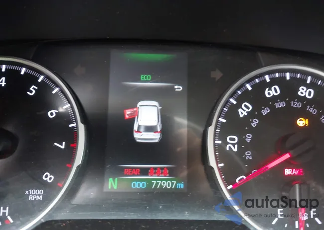 2T3H1RFV2MC117086: 42110837