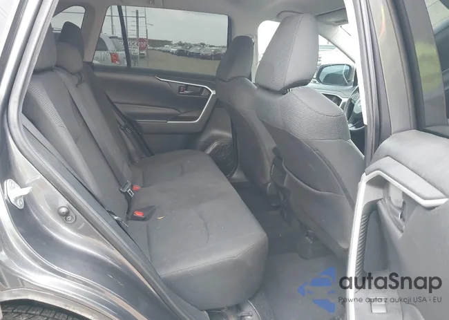 2T3H1RFV2MC117086: 42110837