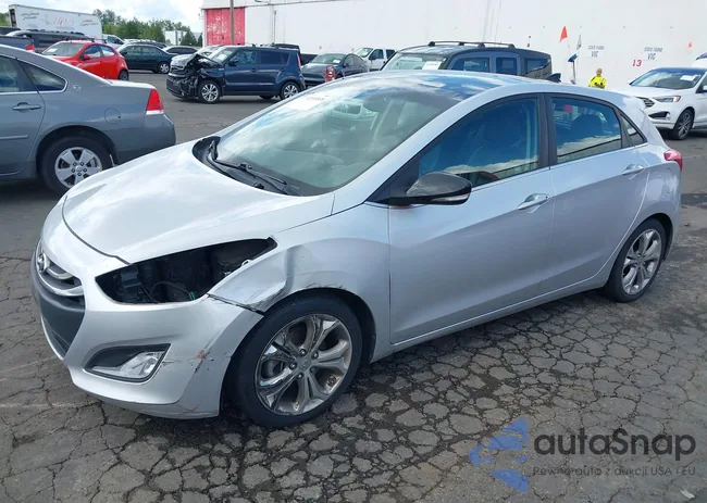 KMHD35LE0DU114149: 42110838