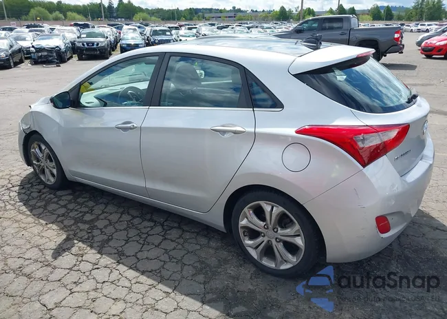 KMHD35LE0DU114149: 42110838