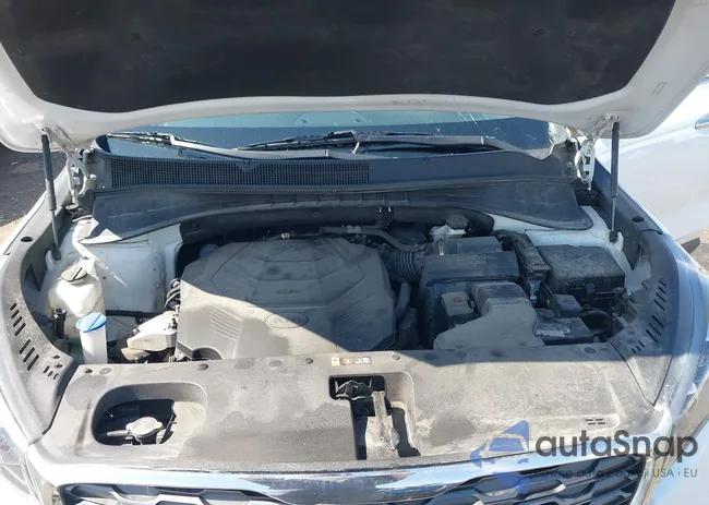 5XYPHDA59KG606743: 42110881