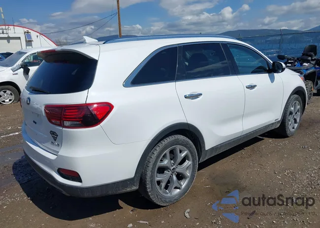 5XYPHDA59KG606743: 42110881