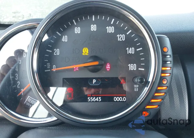 WMWWG5C53H3C20253: 42110883