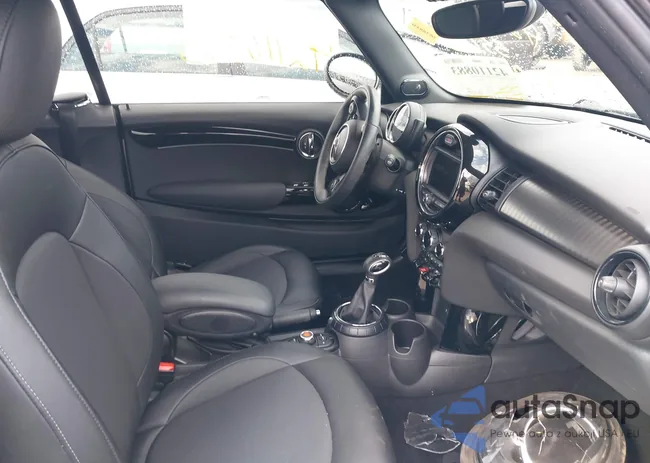 WMWWG5C53H3C20253: 42110883