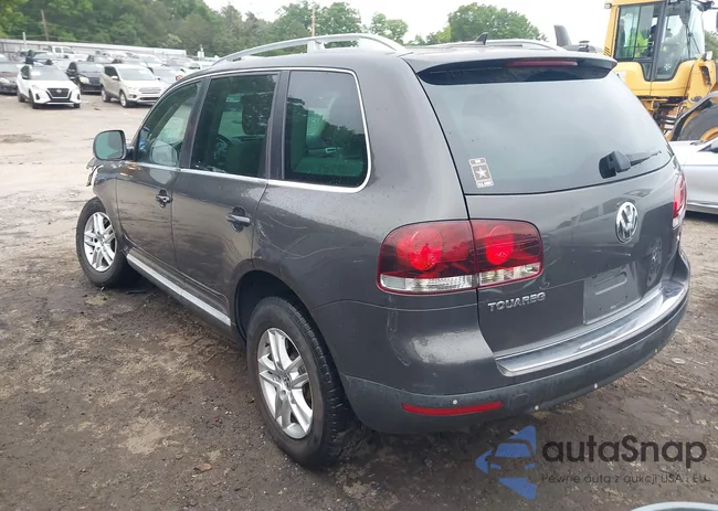 WVGBE77L58D001535: 42110888