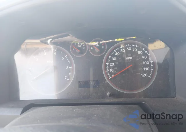 1C6RD7KT1CS322187: 42110892