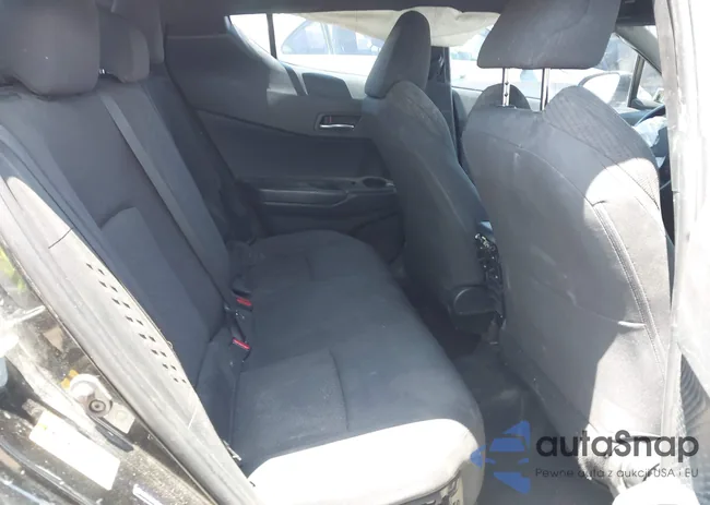 NMTKHMBX3JR024079: 42110896