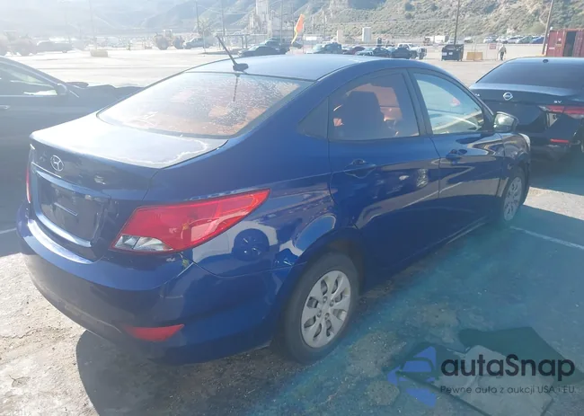 KMHCT4AE0FU861276: 42110900