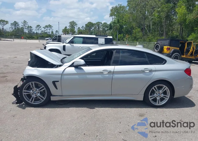 WBA4A5C54FG051727: 42110901