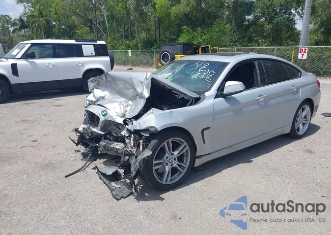 WBA4A5C54FG051727: 42110901