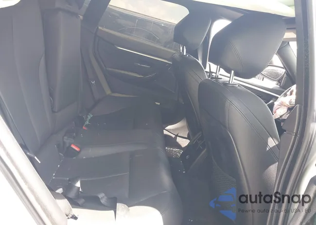 WBA4A5C54FG051727: 42110901