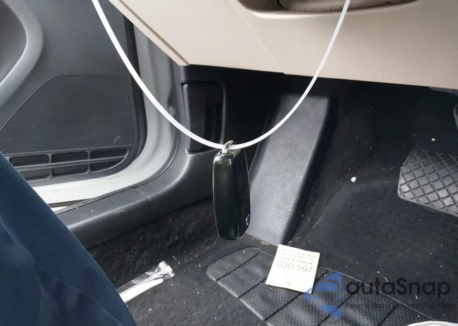 3VWDB7AJ6JM227877: 42110910