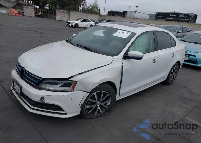 3VWDB7AJ6JM227877: 42110910