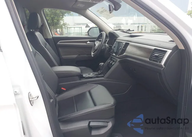 1V2WR2CA2NC517904: 42110920