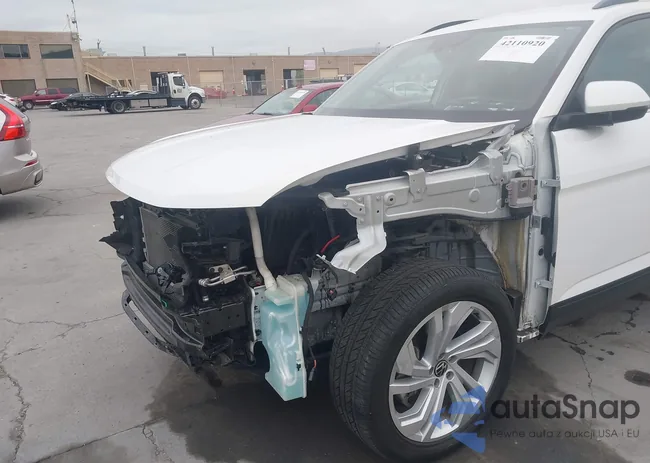 1V2WR2CA2NC517904: 42110920