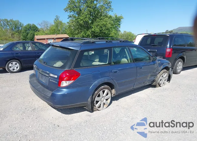 4S4BP62C187344109: 42110923