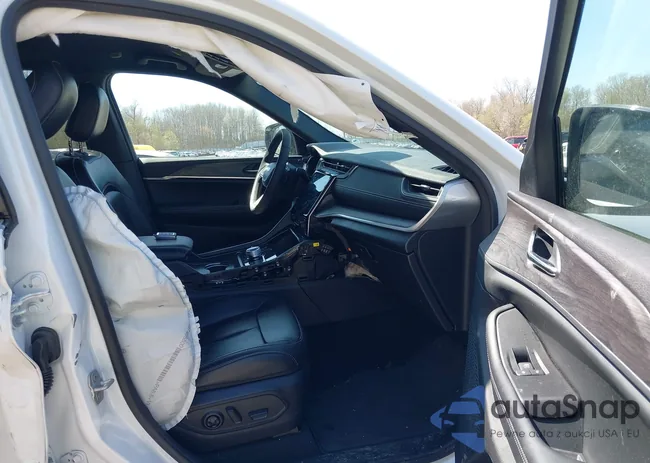 1C4RJHBG5R8600766: 42110938