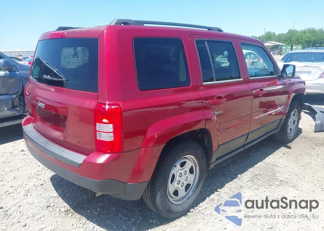 1C4NJPBA9ED534454: 42110952