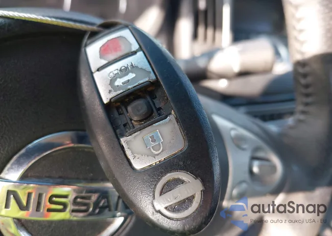 1N4AA5AP1AC860442: 42110964