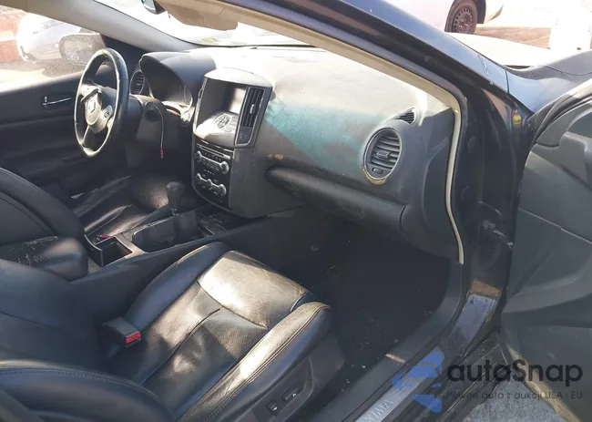 1N4AA5AP1AC860442: 42110964