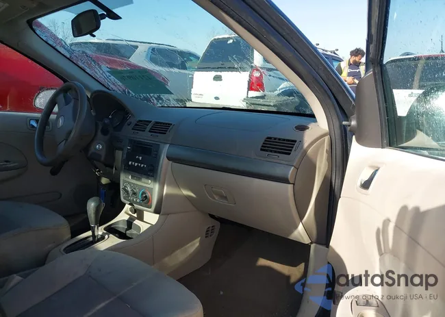 1G1AK52F557662578: 42110976