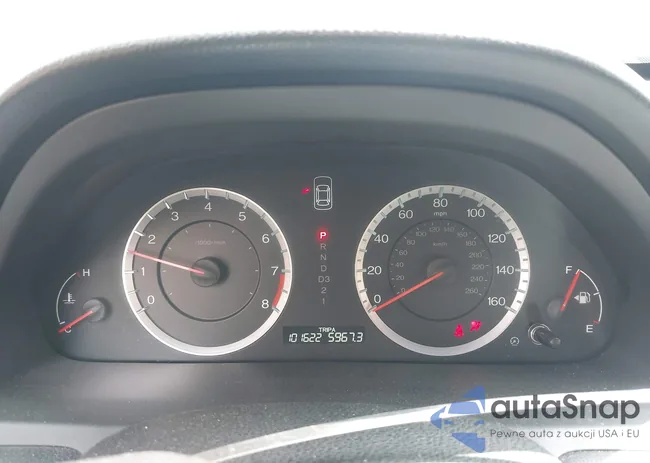 1HGCP2F80CA062516: 42111000