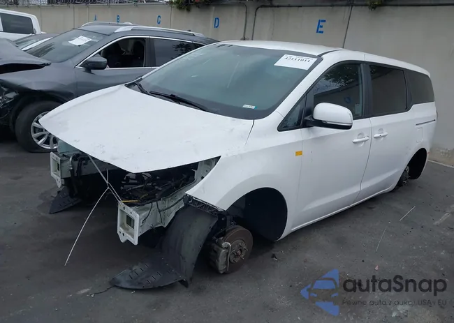 KNDMB5C10K6569511: 42111011