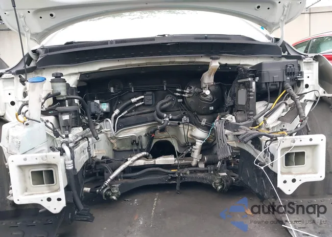 KNDMB5C10K6569511: 42111011