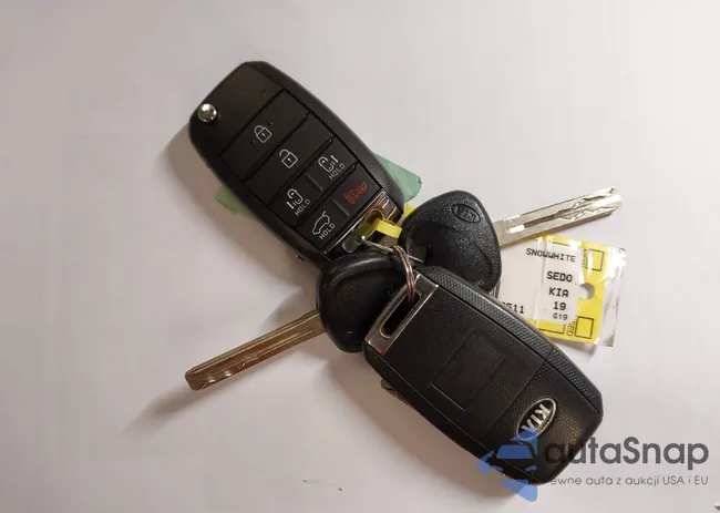 KNDMB5C10K6569511: 42111011