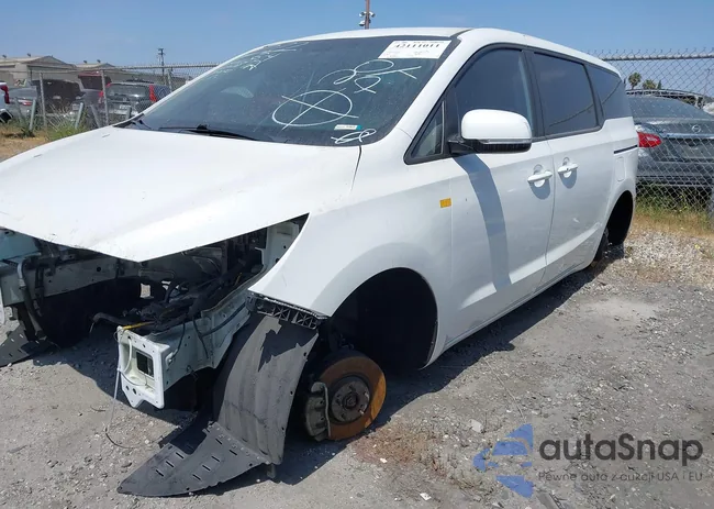 KNDMB5C10K6569511: 42111011