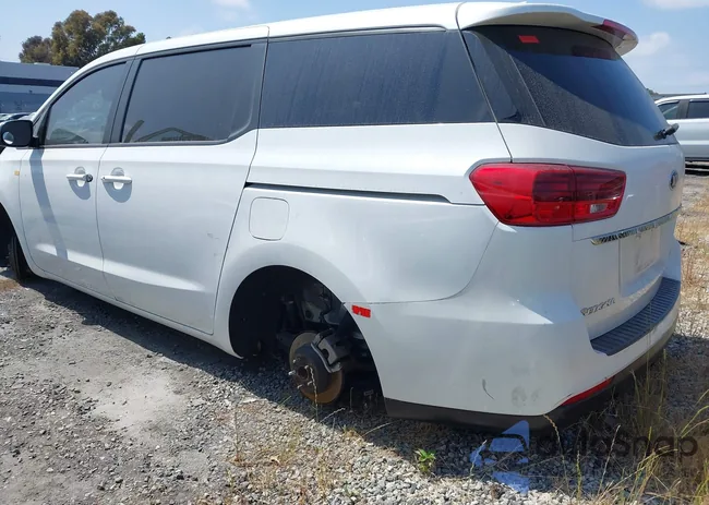 KNDMB5C10K6569511: 42111011