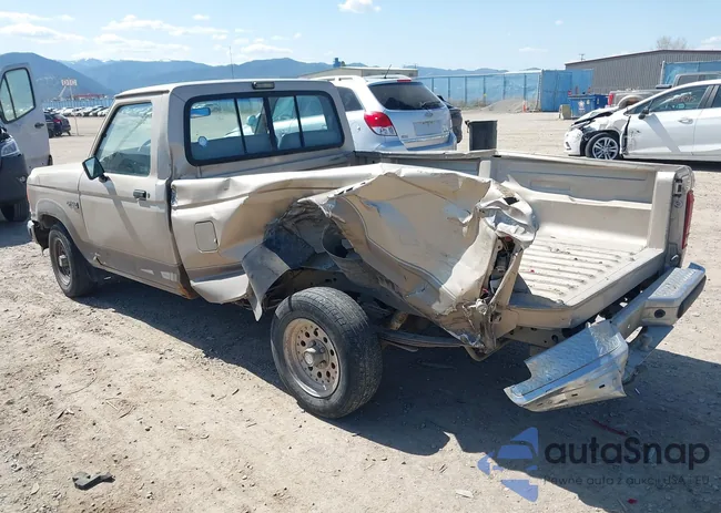 1FTCR10T5LPB09214: 42111036