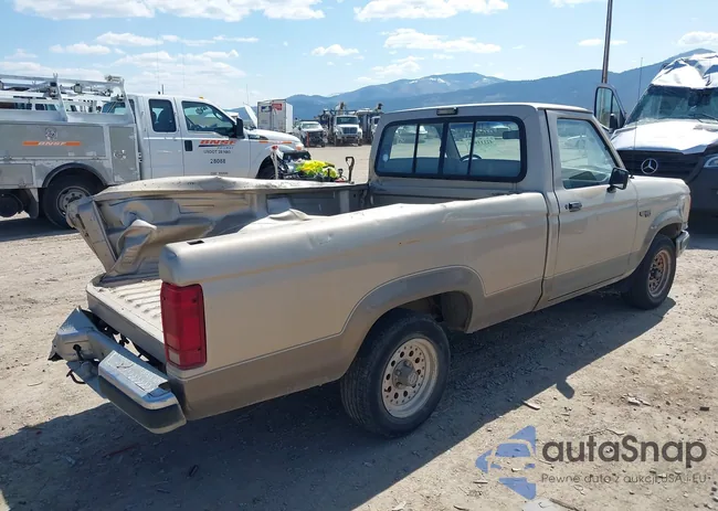 1FTCR10T5LPB09214: 42111036