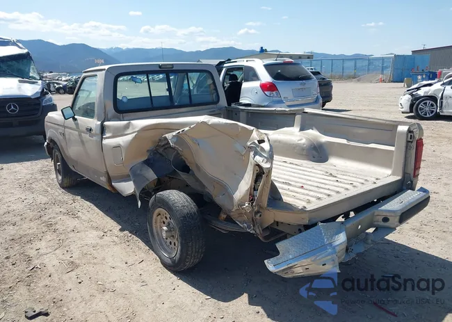 1FTCR10T5LPB09214: 42111036