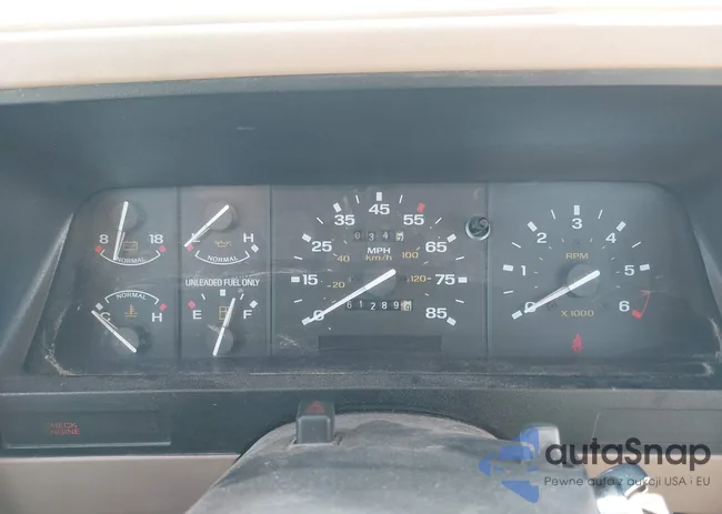 1FTCR10T5LPB09214: 42111036