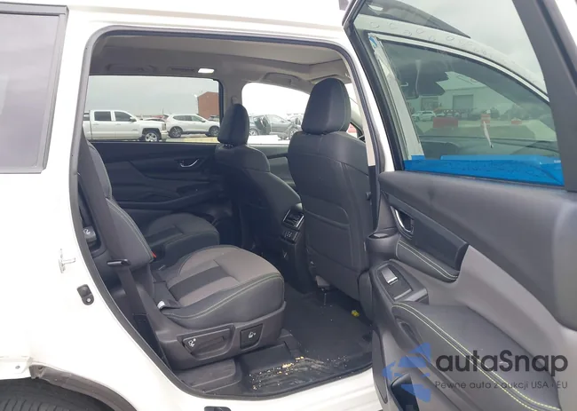 4S4WMAHD8R3419734: 42111037