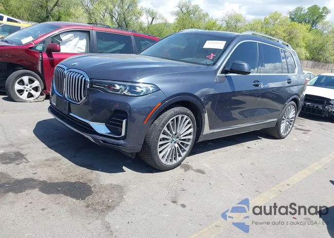 5UXCW2C08L9B98489: 42111038