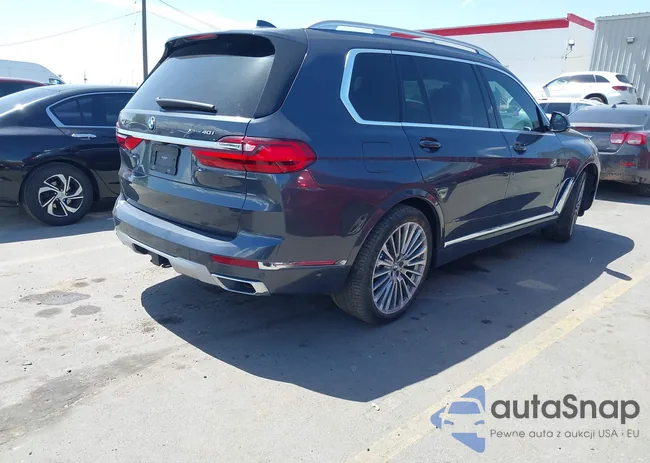 5UXCW2C08L9B98489: 42111038