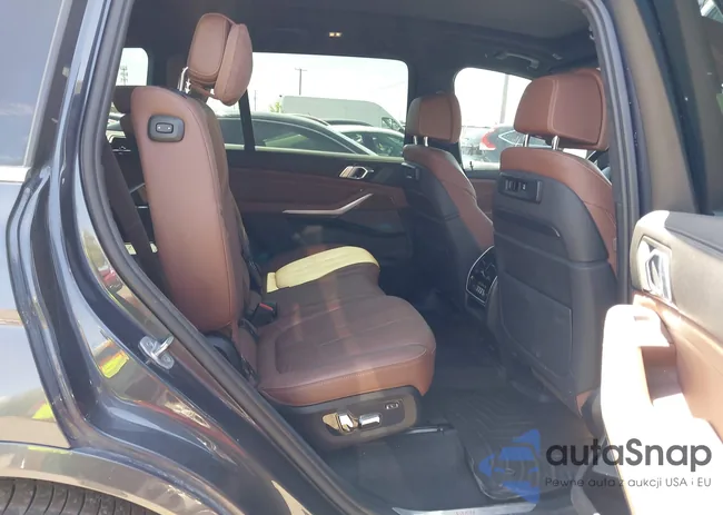 5UXCW2C08L9B98489: 42111038