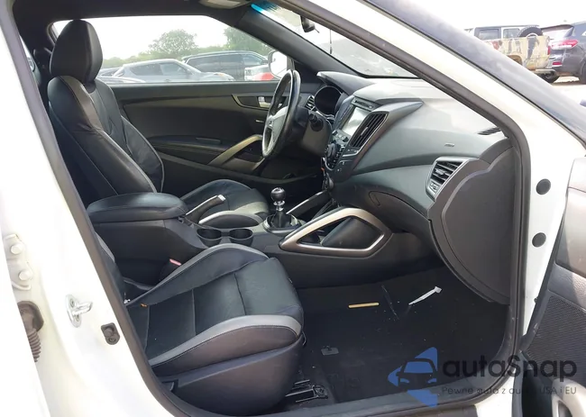 KMHTC6AEXGU291851: 42111041