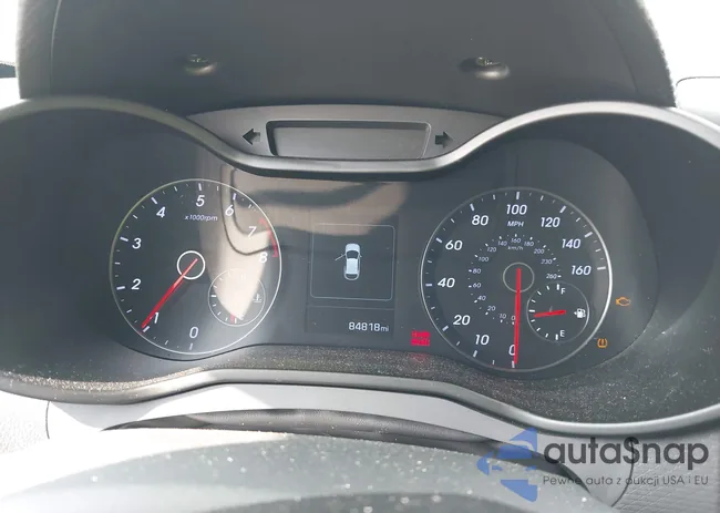 KMHTC6AEXGU291851: 42111041