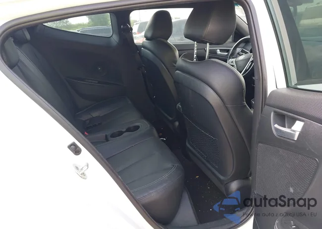 KMHTC6AEXGU291851: 42111041