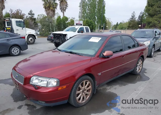 YV1TS91D421273852: 42111058