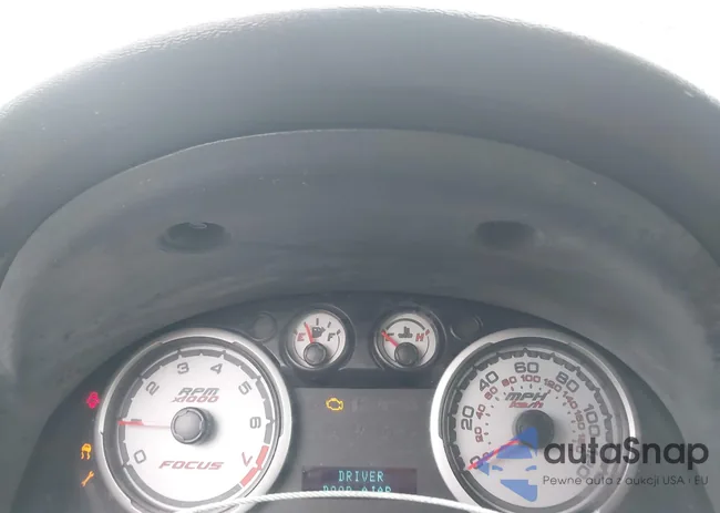 1FAHP3FN2AW184767: 42111064