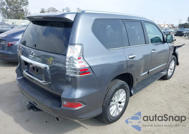 JTJBM7FX7K5212004: 42111073