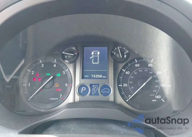 JTJBM7FX7K5212004: 42111073