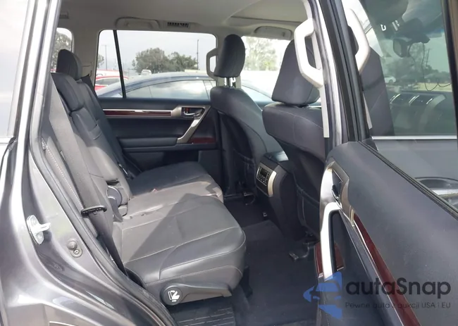 JTJBM7FX7K5212004: 42111073