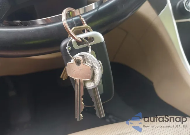 KMHEC4A42DA074389: 42111091