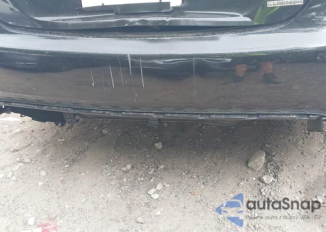 KMHEC4A42DA074389: 42111091