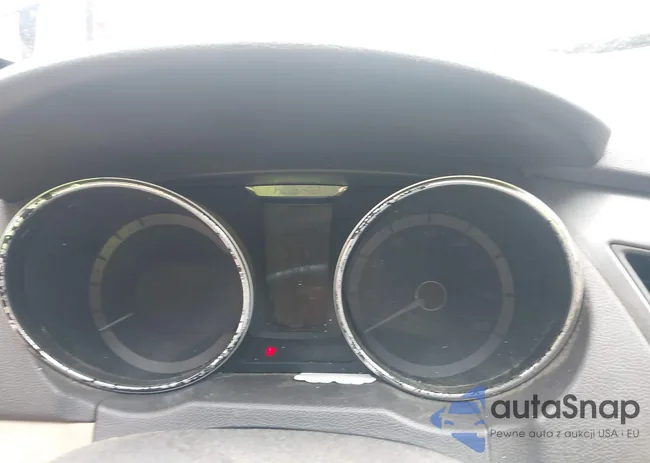 KMHEC4A42DA074389: 42111091